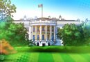 Trump’s White House weighs 250 pardons to celebrate America's 250th birthday