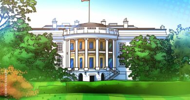 Trump’s White House weighs 250 pardons to celebrate America's 250th birthday