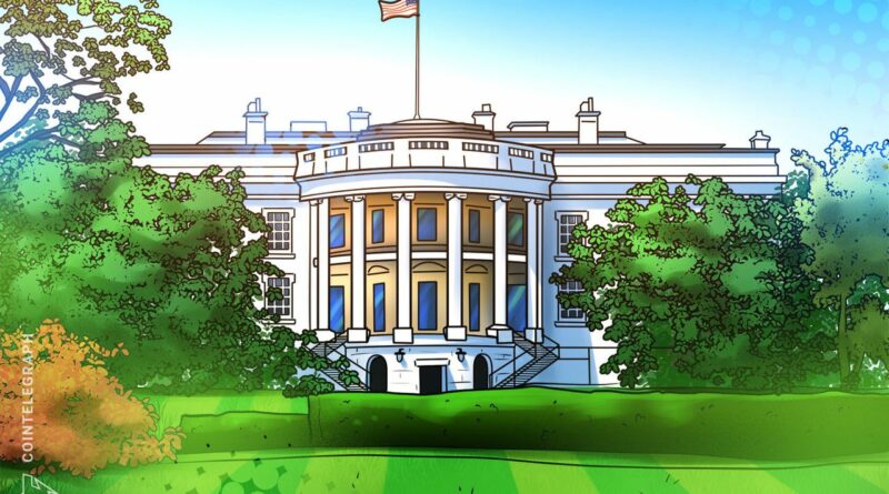 Trump’s White House weighs 250 pardons to celebrate America's 250th birthday