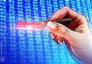 TrustedVolumes hit by $6.7M exploit as 1inch denies breach