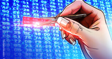 TrustedVolumes hit by $6.7M exploit as 1inch denies breach
