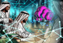 UAE free zone launches blockchain-based business IDs for registered firms