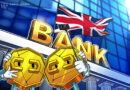 UK proposes near-24/7 settlement to prepare markets for tokenization