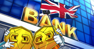 UK proposes near-24/7 settlement to prepare markets for tokenization