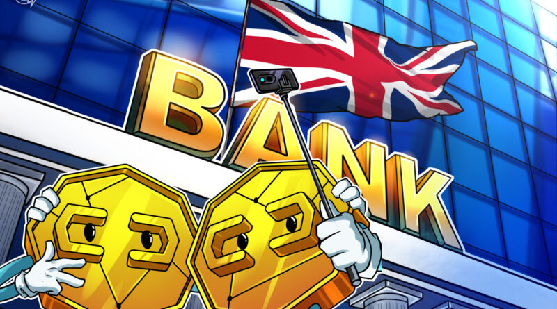 UK proposes near-24/7 settlement to prepare markets for tokenization