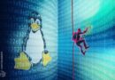 US CISA adds ‘insane’ Linux Copy Fail flaw to watch list