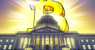 US CLARITY Act brings ‘major spike of euphoria’ to Bitcoin: Santiment