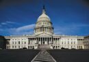 US Crypto Bill Moves Closer To Approval After Stablecoin Yield Text Unveiled