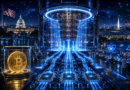 US Government Bets $2 Bil On Quantum Instead