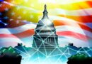 US Senate Banking Committee votes to advance CLARITY Act