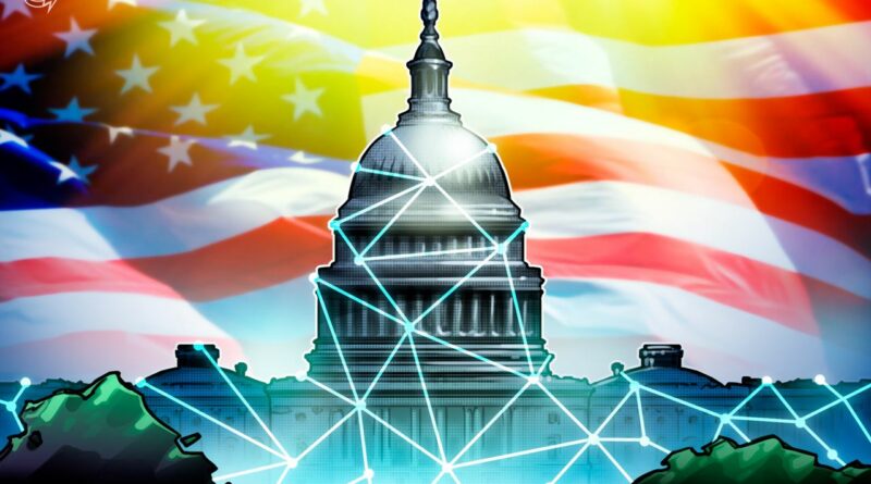 US Senate Banking Committee votes to advance CLARITY Act