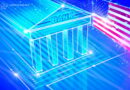 US banks expect ‘slow, then fast’ shift to digitized finance: Moody's