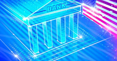 US banks expect ‘slow, then fast’ shift to digitized finance: Moody's
