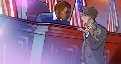 US prosecutors ask for leniency for ex-Celsius exec, citing cooperation