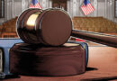 US sentences ‘laptop farmers’ tied to North Korean IT worker scheme