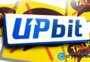 Upbit adds B3 Korean won pair as Base token gains Korea access