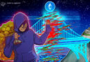 Verus Ethereum bridge reportedly exploited for $11.6M in latest DeFi attack