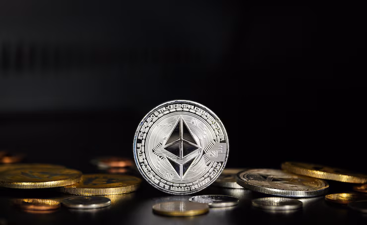 Vitalik Buterin Labels Ethereum the Economic Infrastructure for AI