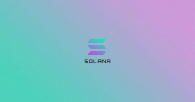 Volume Shows Big Players Are Reloading On Solana As They Push For 4-Month Highs