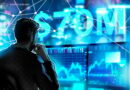 Whale shorts $70M in crypto and tech: Should Bitcoin traders worry?