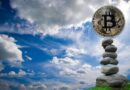 What The Aggressive Profit-Taking By Bitcoin Investors Means For The Price