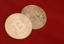 What The Sharp Drop In The Coinbase Bitcoin Premium Means For The BTC Price