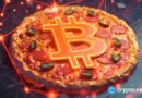 What is Bitcoin Pizza day?