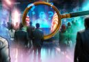 Who supports CLARITY on the US Senate Banking Committee?