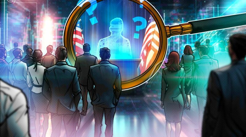 Who supports CLARITY on the US Senate Banking Committee?