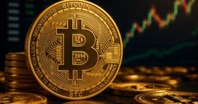 Why Is The Bitcoin Price Dumping Despite The Rise In Positive Sentiment?