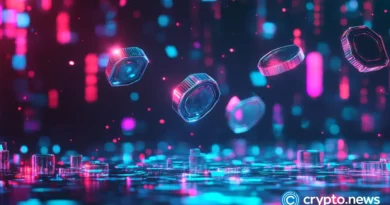 Why May 2 Matters To Those Seeking Top 1000x Crypto To Buy