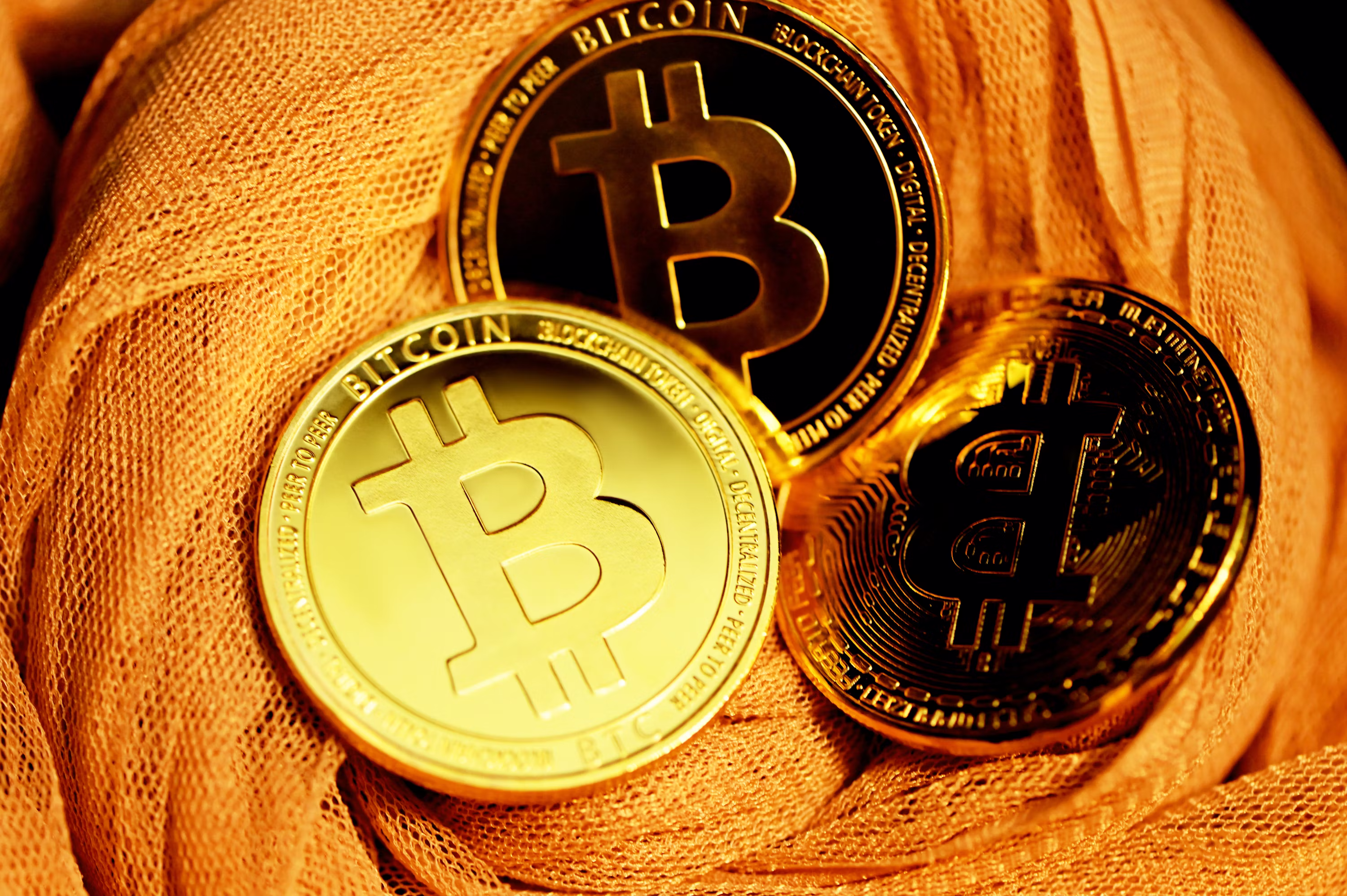 Why This Is The Perfect Time To Go Parabolic