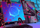 Why a 2017 Linux bug is now a major concern for the crypto industry