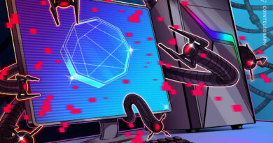 Why a 2017 Linux bug is now a major concern for the crypto industry