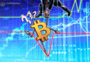 Why is Bitcoin falling despite pro-crypto Kevin Warsh becoming Fed chair?