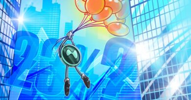 Why is Hyperliquid's HYPE token price up 23% in a day?