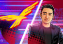 World Liberty sues Justin Sun for defamation in WLFI dispute