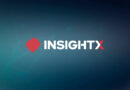 World’s first live map of token concentration: InsightX launches Atlas Live