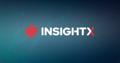 World’s first live map of token concentration: InsightX launches Atlas Live