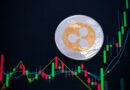 XRP Analyst Breaks Down Your Earnings If Deposited For Yield