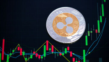 XRP Analyst Breaks Down Your Earnings If Deposited For Yield