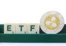 XRP ETFs Are Going Crazy In May As Outflows Die Down
