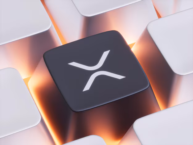 XRP Sees Renewed Interest After Rakuten Pay Integration News