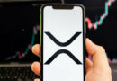 XRP Traders Face Mounting Pressure As Sideways Price Action Extends – What To Know