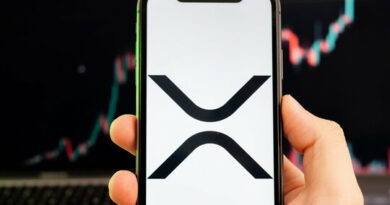 XRP Traders Face Mounting Pressure As Sideways Price Action Extends – What To Know