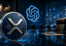 XRP Treasury Evernorth Adds OpenAI CFO To Board