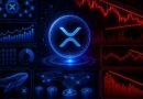 XRP’s On-Chain Data Says Accumulation, But The Chart Is Warning Of A Squeeze – Analyst