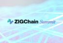 ZIGChain Summit 2026 marks a defining moment for onchain finance as ecosystem unites around execution, partnerships