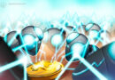 Zcash gains 70% in a week amid growing interest in crypto privacy