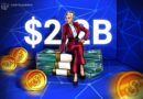 a16z raises $2.2B for new fund backing stablecoins, prediction markets